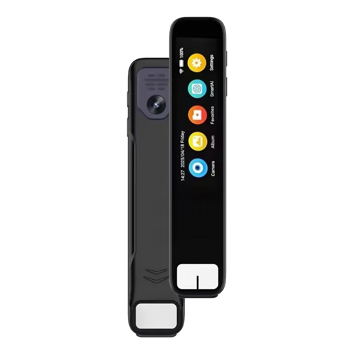 GPT AI Pen