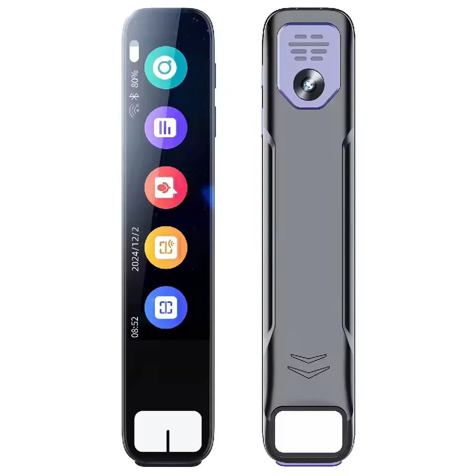 GPT AI Pen