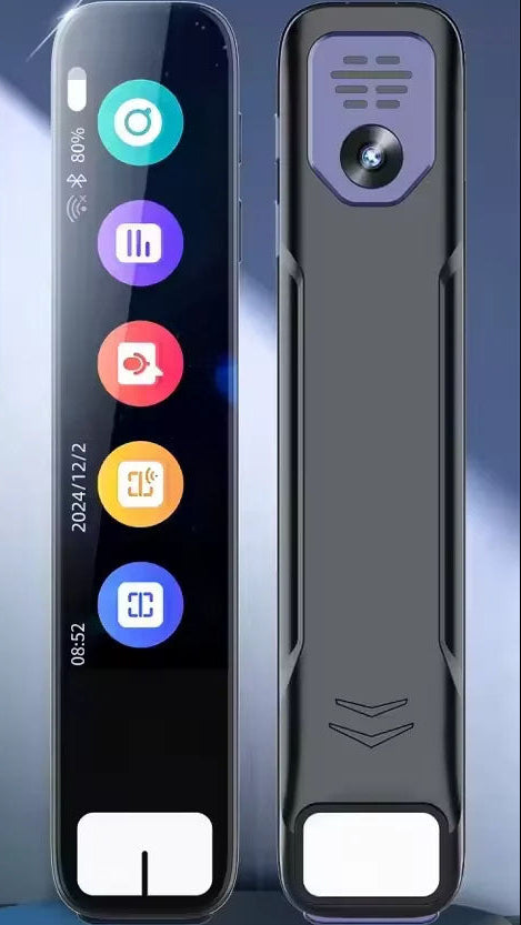 GPT AI Pen
